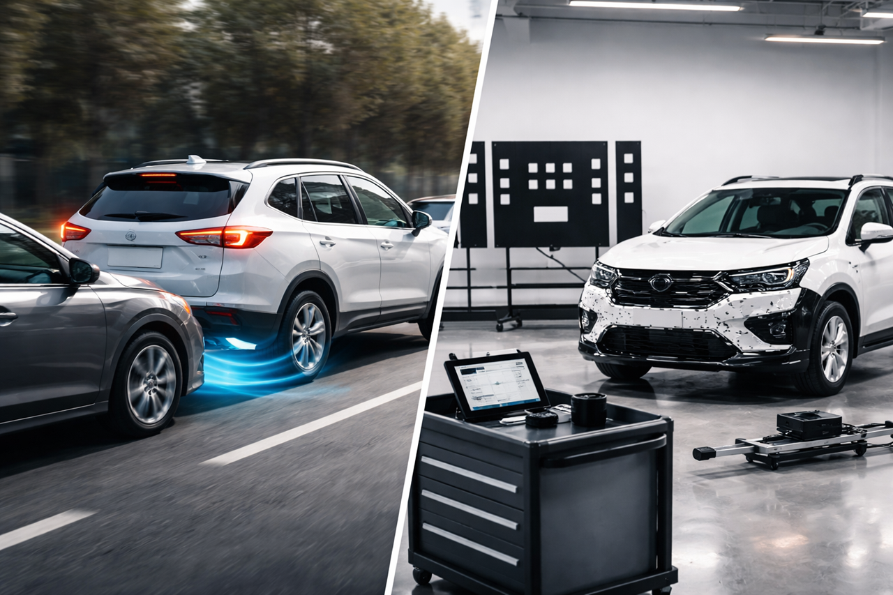 המחקר בוצע ברציפות מאז שנת 2011 ובחן 11.27 מיליון שנות ביטוח לאורך תשע שנות דגם