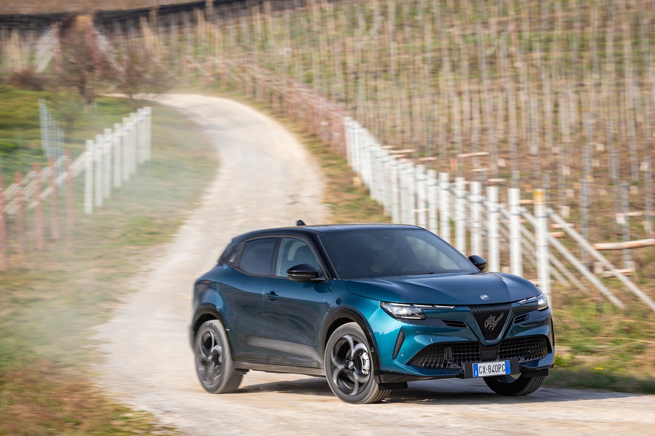 כל בעל רכב רלוונטי שלא זומן לתיקון מתבקש לכתוב אלינו אל editor.thecar@gmail.com