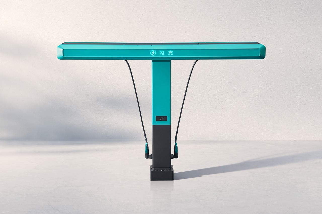 קשה להפריז בחשיבות המהלך הזה: BYD מאותתת לעולם שהשלב הבא במאבק על רוכשי רכב חשמלי ייסוב סביב חוויית השימוש של הלקוח