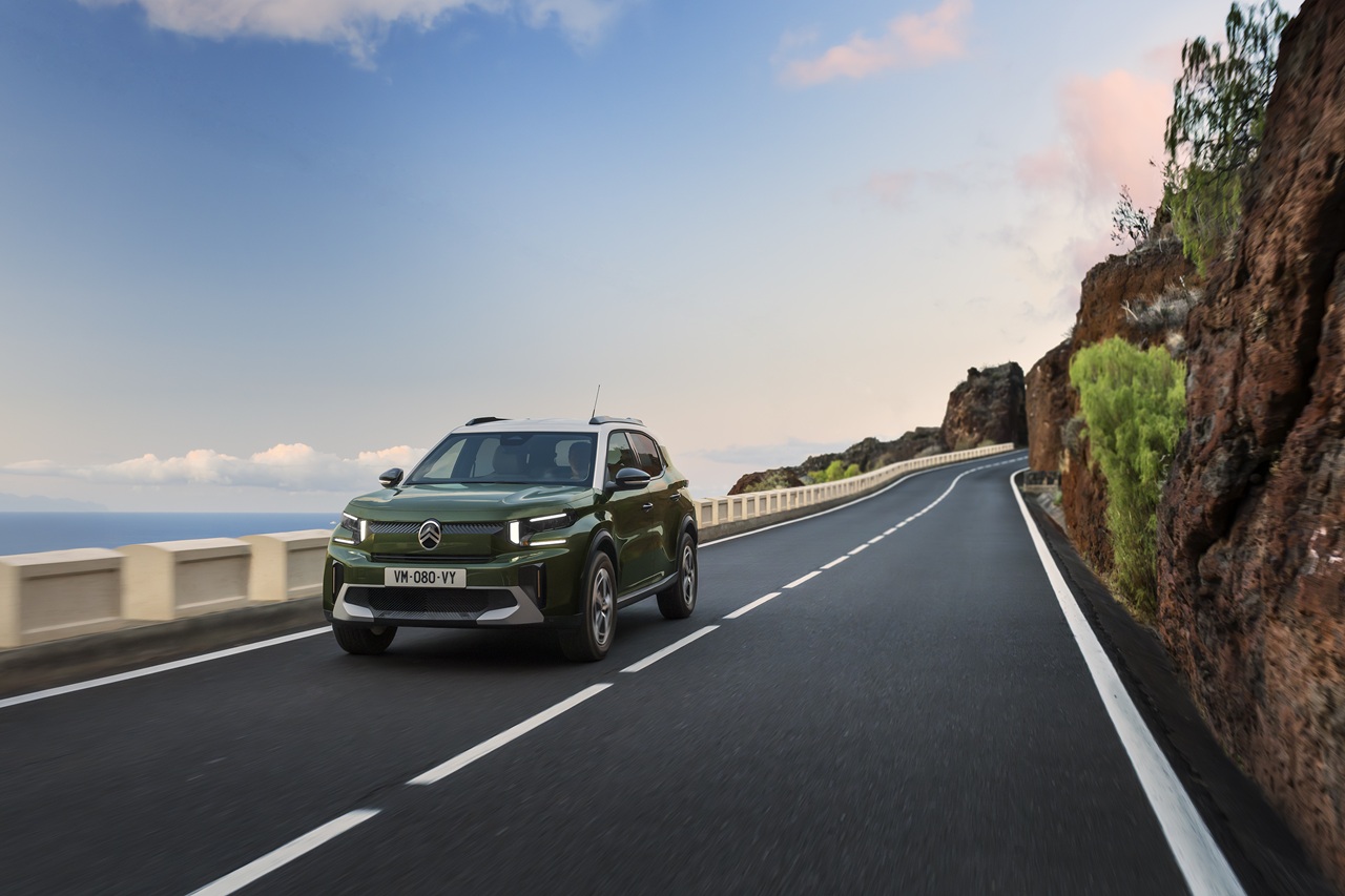 יצרנית הרכב קראה עד כה לתיקון של כ-18 דגמים שונים שיוצרו על-ידי 9 מותגי רכב, ובכולם הותקנו מנועי פיורטק דור 3