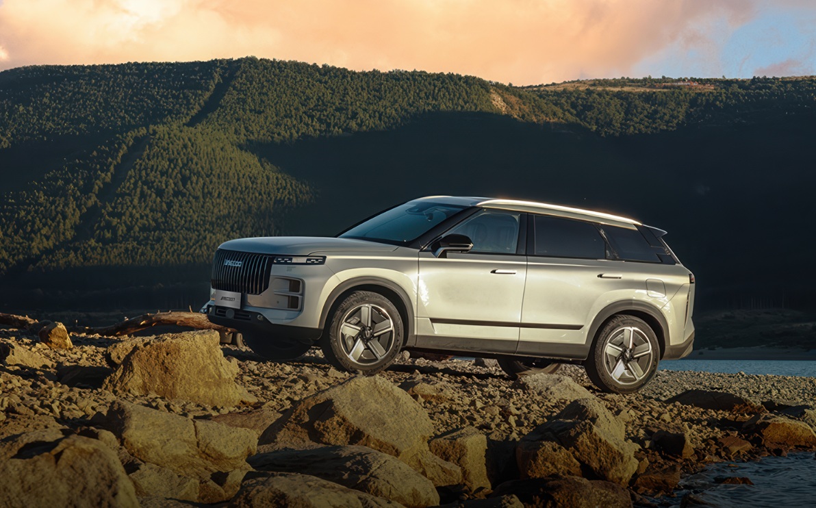 עד עתה לא דווח על פגיעה בגוף או נזק לרכוש אבל עצם האפשרות לאובדן כוח הנעה יוצרת סיכון בטיחותי שמחייב קריאה לתיקון