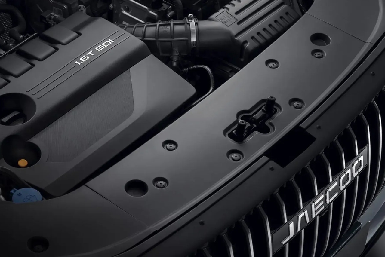 בבריטניה קיימת אפשרות לתקלה הזאת בכ-26% מכלל ג'אקו 7 שנמכרו שם בשנה שעברה