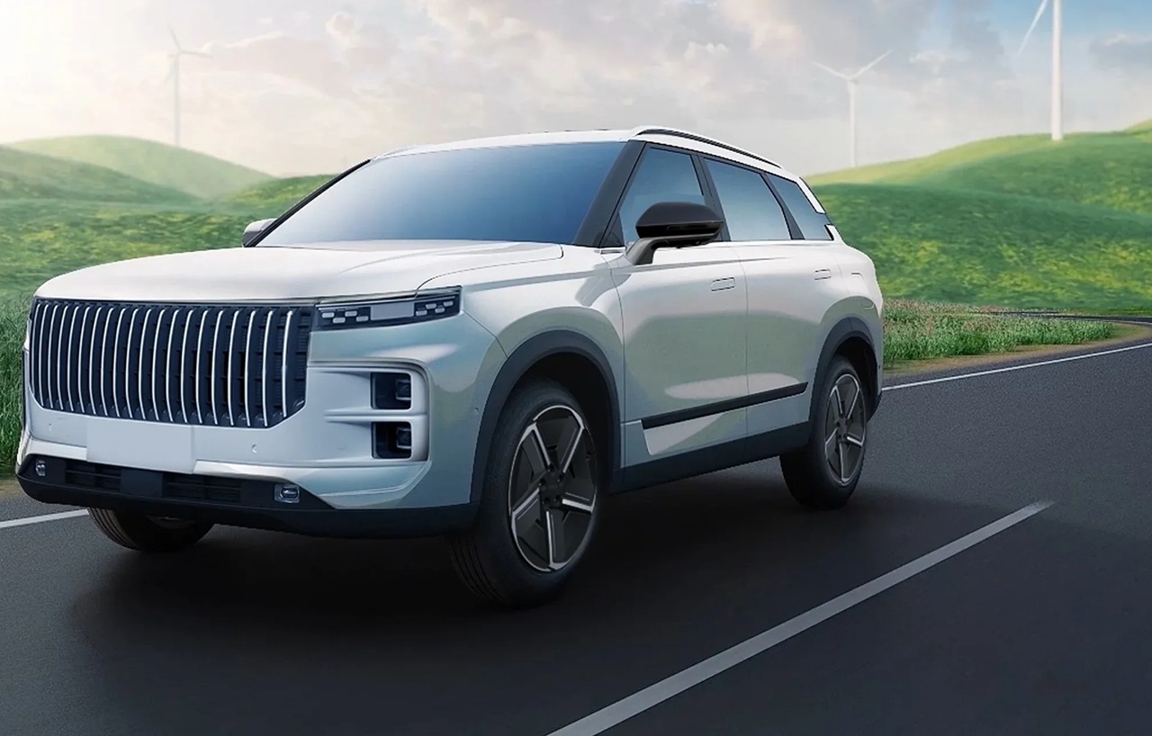 מי שרוצה להיות "בצד הבטוח" יכול להרים טלפון או לשלוח הודעה לשירות הלקוחות של היבואנית