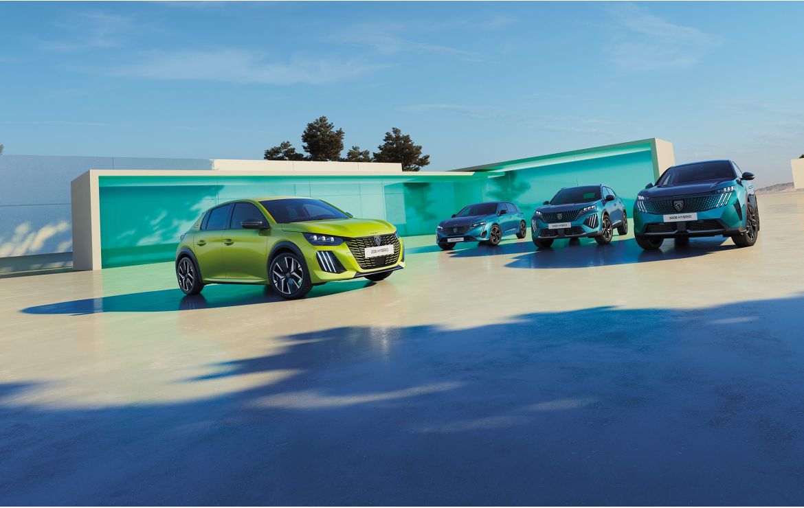 קרבה יתרה לצינור ה-GPF, שמגיע לטמפרטורות עבודה גבוהות, מאפשרת יצירת קשת חשמלית שעלולה לגרום להתחממות של רכיבים חשמליים.