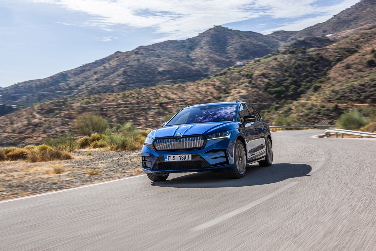 מבקשים מבית המשפט להורות ליצרנית וליבואנית להשיב כספים למי שנאלץ לממן תיקון מכיסו