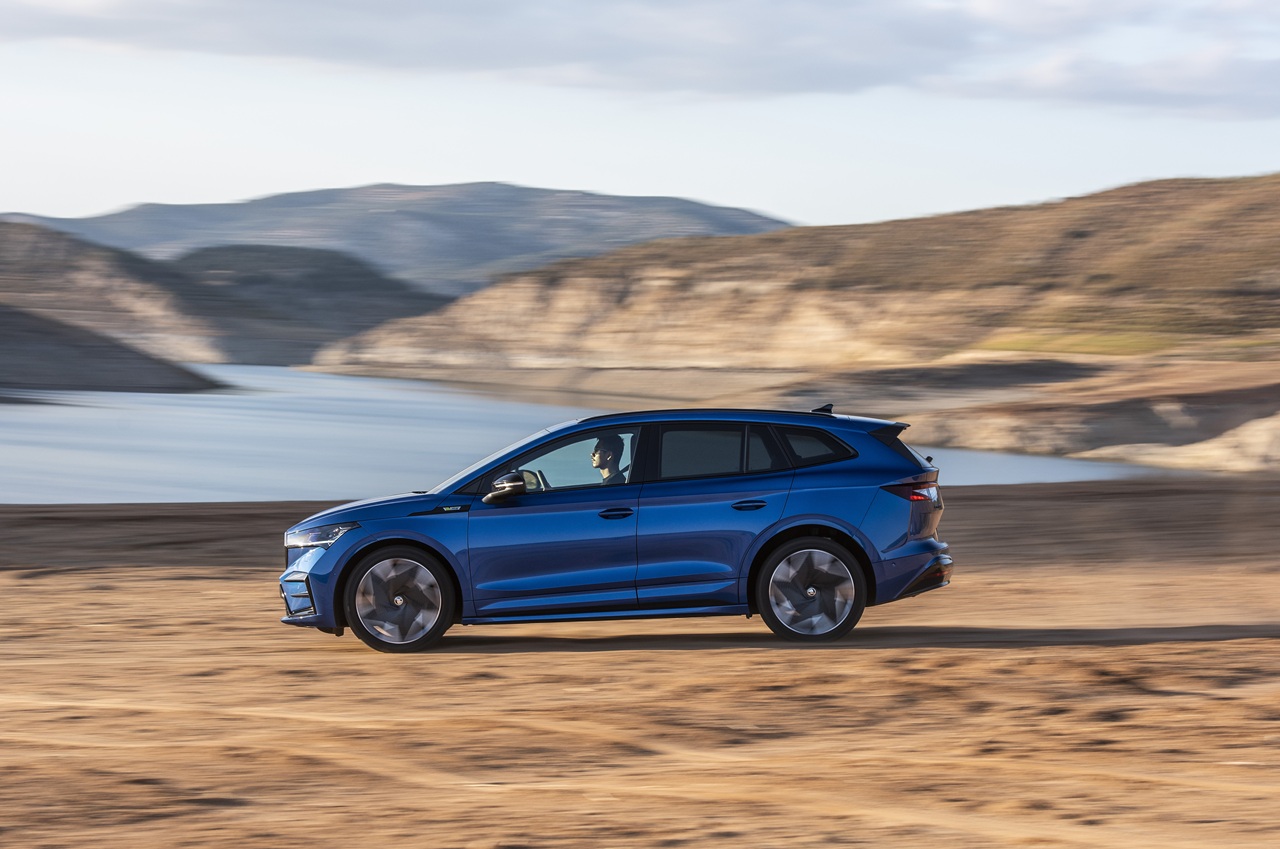 הטענה: בתמסורת יש מסבים ורכיבים שלא עומדים בעומס המומנט שמופעל עליהם