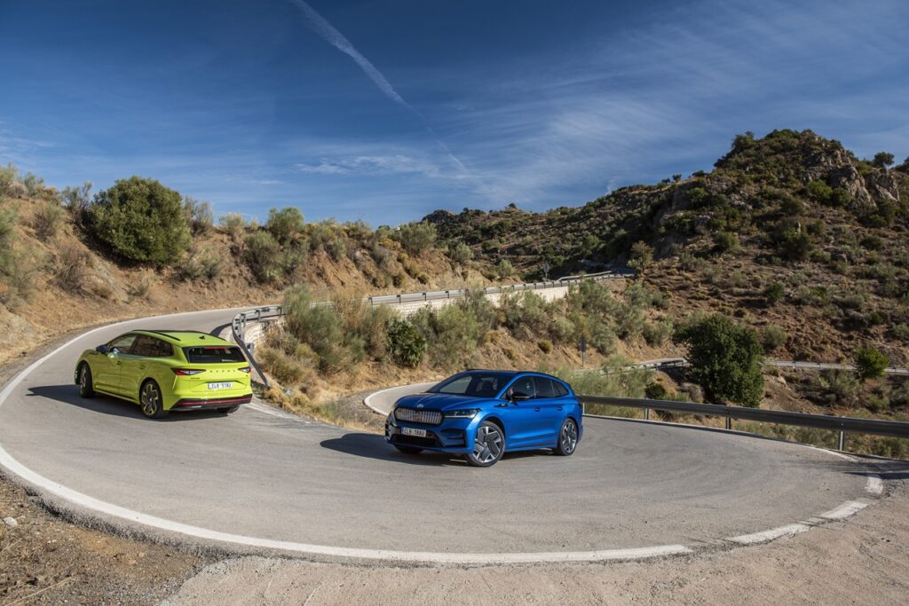 התקלה מתחילה כנקישה מתכתית חדה ואף מוגדרת באופן רשמי על ידי סקודה עצמה כ-"Clacking Noise"