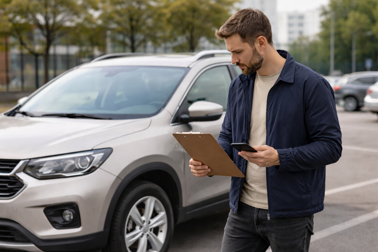 הסכום המצטבר של אגרת רישוי שנתית, טיפול שוטף, מצבר, צמיגים, החלפת שניים שלושה רכיבי בלאי (תושבות מנוע, בולמי זעזועים, שיפוץ תיבת הילוכים) וכיוצ"ב יכול לנוע בין כמה אלפי שקלים לסכום חמש ספרתי