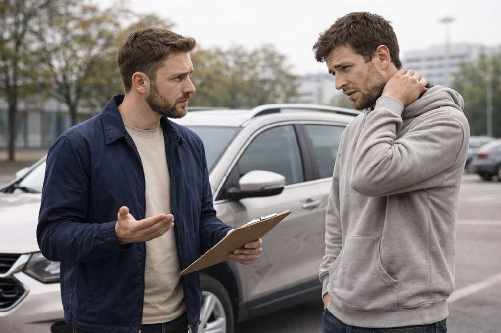 לפני שיוצאים לשוק הדבר שהכי חשוב לדעת הוא מה אנחנו מחפשים, כלומר איזה רכב רוצים לקנות