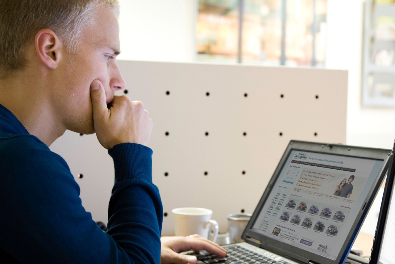 ככל שהתקציב לוחץ כך יותר חשוב להשקיע זמן ולמצוא מכונית שתעניק לכם שקט נפשי ולא תכניס אתכם לצרות