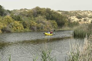 הטיול הזה מתאים למי שלא מחפש אטרקציה אחת גדולה אלא המון אוצרות נעימים וחוויות