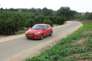 התקלה שבה מדובר עלולה לגרום לחוסר תפקוד של מגבר הבלמים