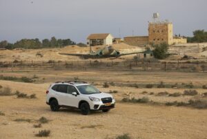 הושג הסדר פשרה וגם לקוחות ישראלים יקבלו את מה שמקבלים בחו"ל