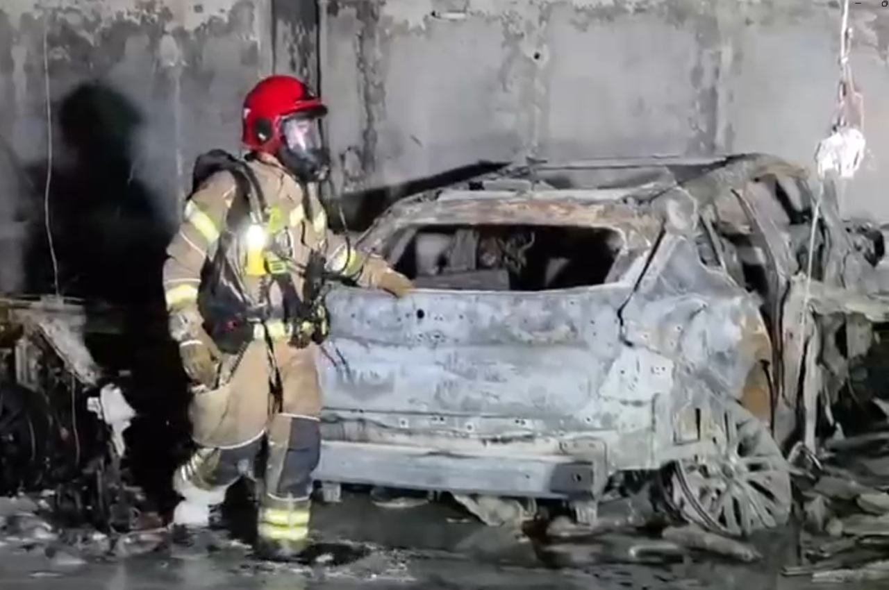 האפשרויות שנעלה כאן נועדו לעשות בדיוק את זה: אלה שאלות שחוקרי חקירת עומק צריכים לבדוק כדי לאשר או לשלול, ואין כאן טענות או קביעות לגבי מה שקרה במציאות.