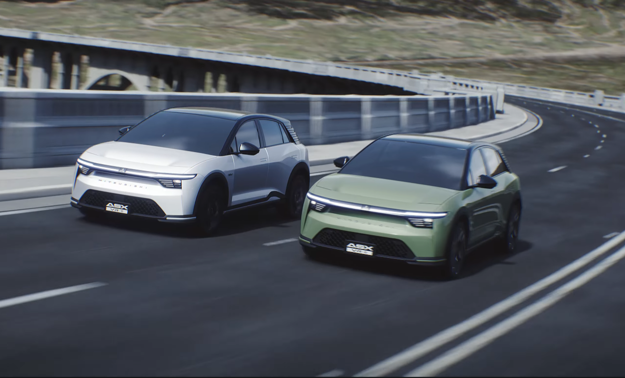 יולון מתמקדת במה שהיא יודעת לעשות הכי טוב – לבנות מכוניות – ואת כל הפעילויות האחרות היא מבצעת במסגרת שיתופי פעולה – בין אם עם דונגפנג הסינית, פוקסקון הטייוואנית, או עם מיצובישי היפנית