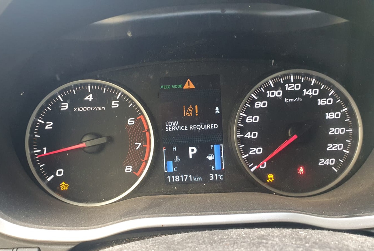 האם כלמוביל פנתה למשרד התחבורה או לרשות הרישוי כדי לברר מדוע כלי רכב כאלה מוכשלים במבחן הרישוי?