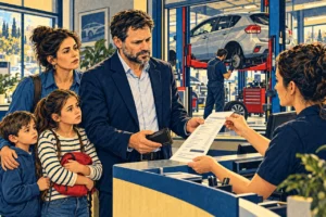 ישראל היא בין המדינות היקרות ביותר בעולם המערבי בכל הקשור לעלויות אחזקת רכב
