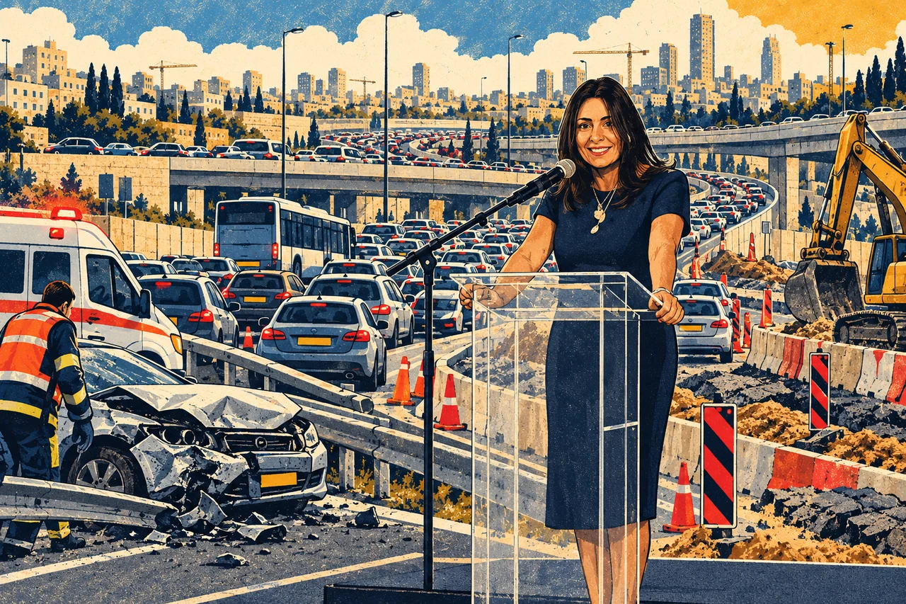 בליכוד מקפידים כבר הרבה שנים שלא לפרסם מצעי בחירות בטענה לפיה המעשים שלהם מעידים על עצמם, ולכן אין צורך שהם יפרסמו מצע